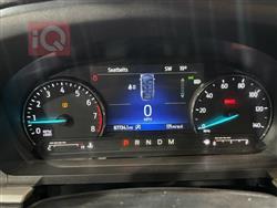 فورد إكسبلورر